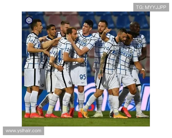 尼日利亚保住最后火种距榜首一步之遥，末轮与贝宁殊死一搏