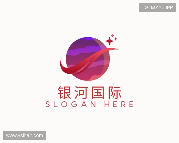 了解银河官网平台